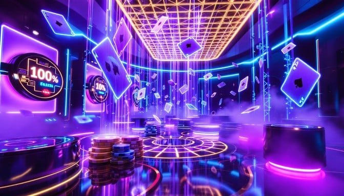 instan toto featured game showcase instan toto featured game showcase