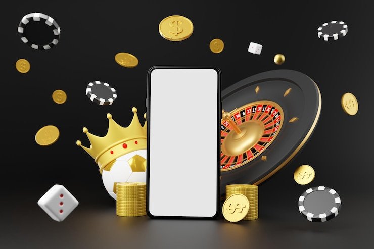 Layanan instan toto mencakup meja dealer langsung, slot, dan sportsbook dalam satu aplikasi terpadu