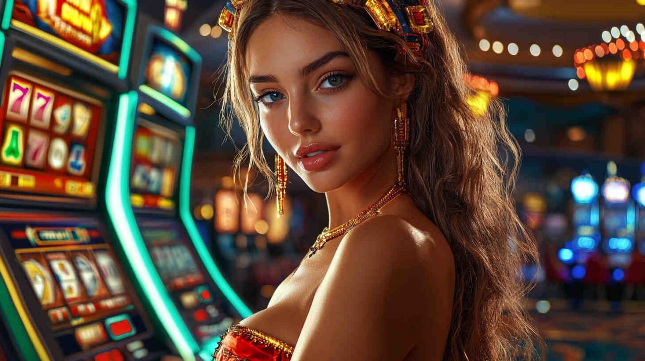 instan toto featured game showcase instan toto featured game showcase