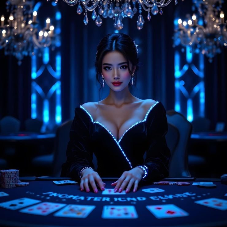 Panduan langkah demi langkah mengklaim Daily Bonus di aplikasi instan toto dengan tangkapan layar antarmuka