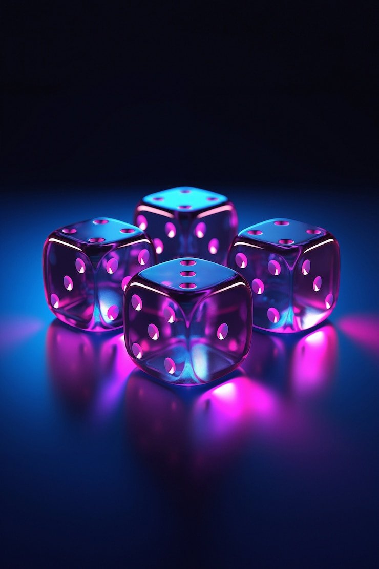 Strategi memaksimalkan Daily Bonus instan toto dengan grafik perbandingan permainan dan RTP