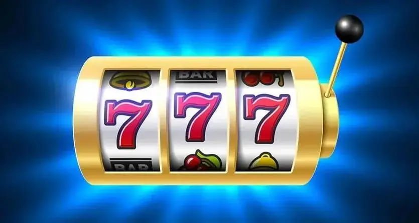 Panduan pengguna untuk metode pembayaran DANA, OVO, dan GoPay di aplikasi instan toto Fish Hunter