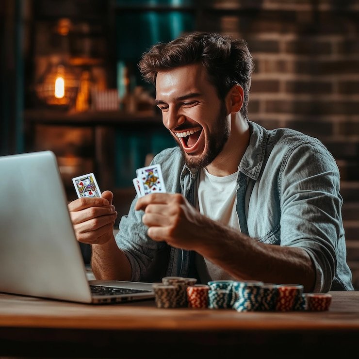 instan toto Payment guide instan toto Payment guide