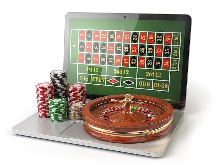 Metode pembayaran Togel 4D instan toto termasuk QRIS, DANA, OVO, GoPay, dan transfer bank