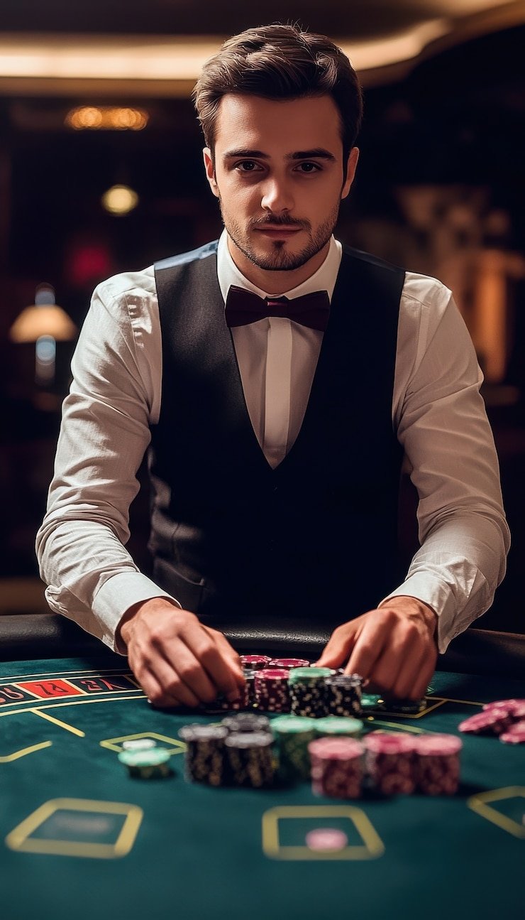 Sertifikat keamanan dan enkripsi SSL untuk Togel 4D instan toto