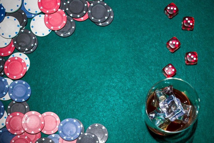 Tampilan leaderboard turnamen instan toto di aplikasi mobile dengan peringkat pemain real-time
