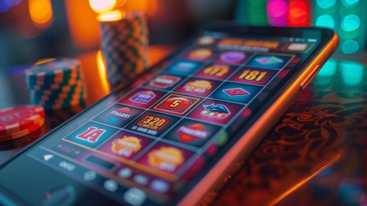 Rincian sistem poin turnamen instan toto dengan berbagai kategori permainan dan bonus penghargaan