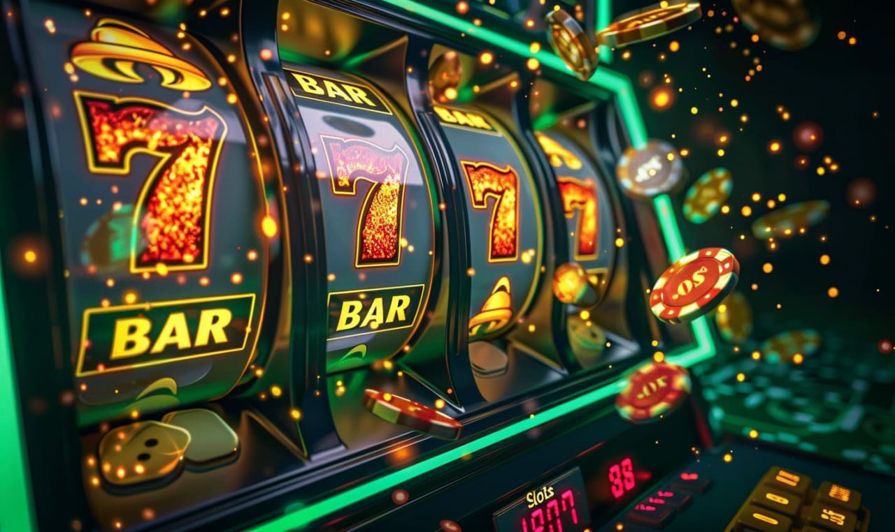 Berbagai jenis turnamen instan toto tersedia di aplikasi mobile dengan kategori slot, kasino langsung, dan esports