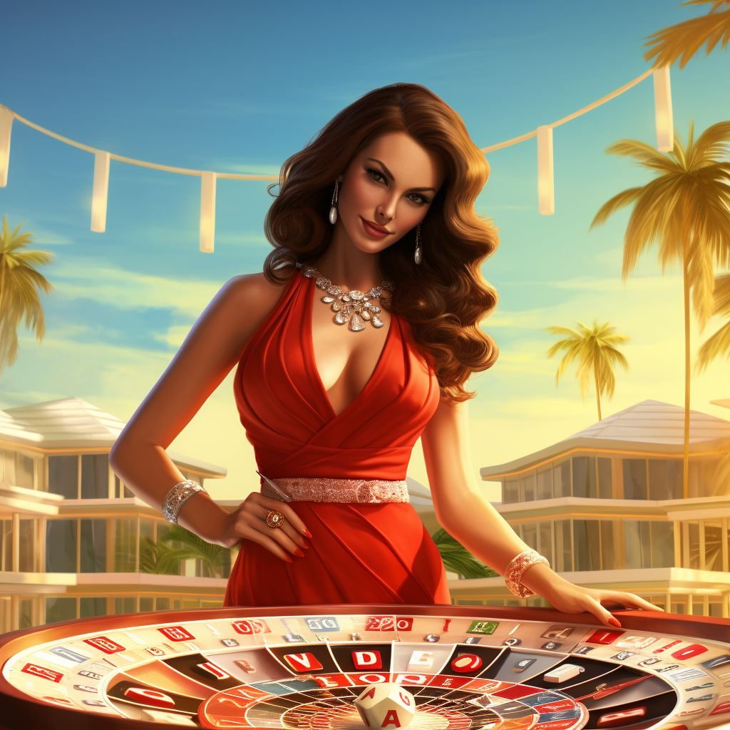 instan toto featured game showcase instan toto featured game showcase
